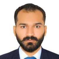 Thashreef Mohammed