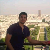 Simohamed Lahlou