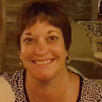 Lisa Alcala