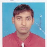 Gawsul Azam