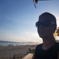 Dieuwertje Willebrands