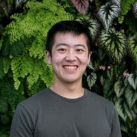 Jerry Yu