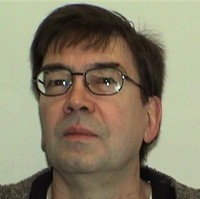Paul Leitermann