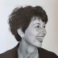 Nicole Kessels