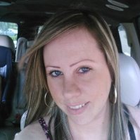 Rachelle Henson