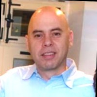 Gal Yaacov