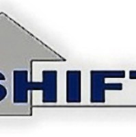 Shift Inc.