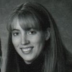 Jessica Hickson