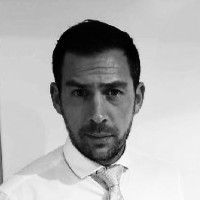 yann guinard