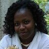 Tatiana Samuels