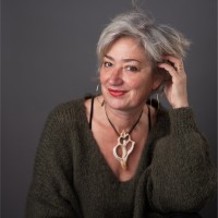 Judith (Jup) Jansonius