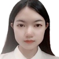 曹倩男
