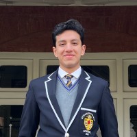 Hadi Saif