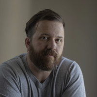 Steve Hebert