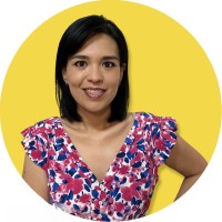 Sonia Guerra