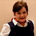 Marianela Baumgartner Reyes