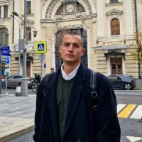 Bogdan Anicic