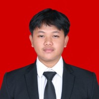 Muhammad Awal Ramdani. J, S.Pi
