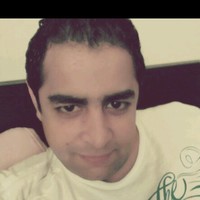 Amro Moghany