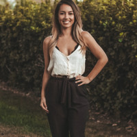 Nik Nguyen