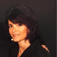 Marianne Benevenia