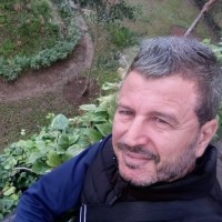 Nacer Djafer