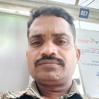 Kamala hasan G kamal G