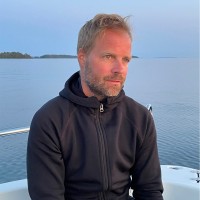 Johan Rundberg