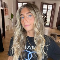 Margot Bouaziz Schemba