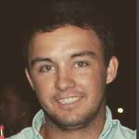 Brody Mccrary