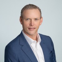John Konrath, MAI