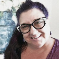 Joanne Marie Duhaime