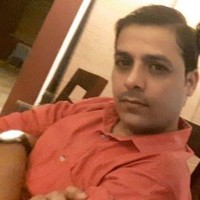 Manoj Yadav