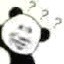 赵毓文