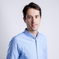 Julien Rochas