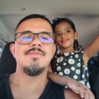 Anderson Carlos