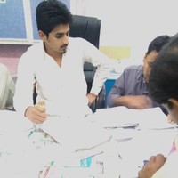 Alihussain Alihussain