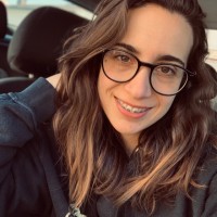Cristiana Cardetas