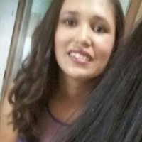 Fabiany Clarissa