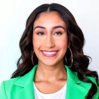 Amaya Ortiz