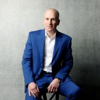 Marc-André Groleau