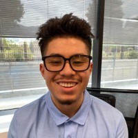 Samuel Leyva Lopez