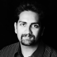 Naveen Sagar
