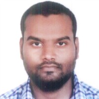 Pranay Kushwaha