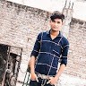 Deepu Kumar