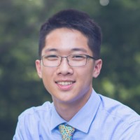 Jeffrey Huang