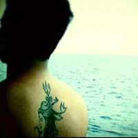 Manish H