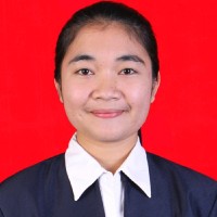 Marina K. Simanungkalit