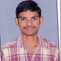 Sattibabu Koratana