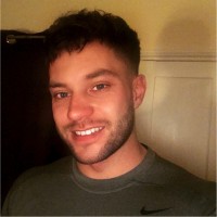 Alex Steed